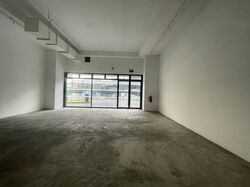 Harper Kitchen (D13), Office #485148831